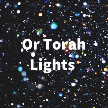 Or Torah Lights