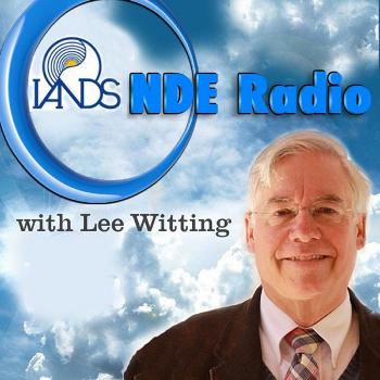 NDE Radio With Lee Witting