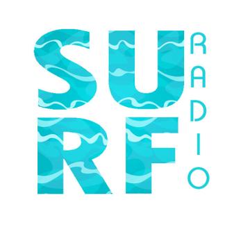 SURF Radio