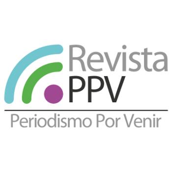 Podcast de Revista PPV - Periodismo Por Venir -