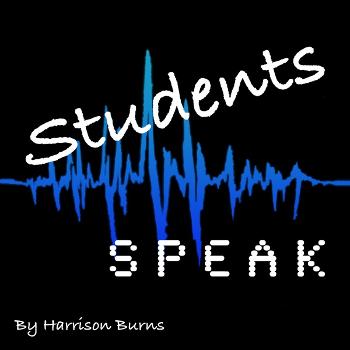 Students Speak CN
