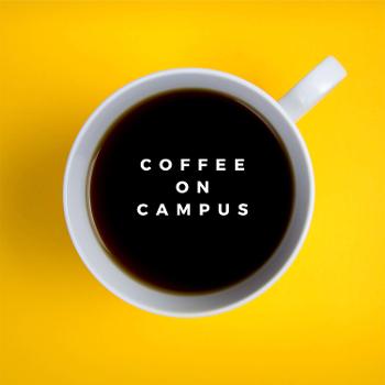 Coffee on Campus