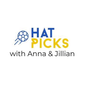 Hat Picks with Anna & Jillian