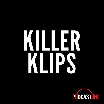 Killer Klips Australia