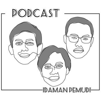 Podcast Idaman Pemudi