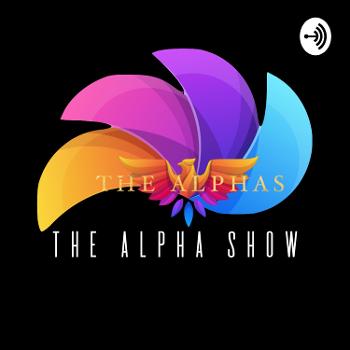 THE ALPHA SHOW