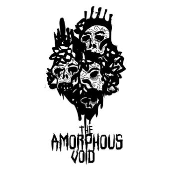 The Amorphous Void