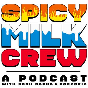 Spicy Milk Crew