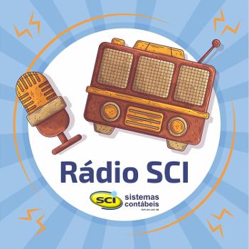 Rádio SCI