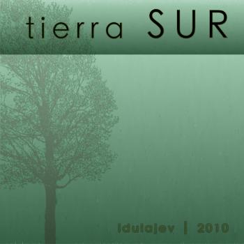 tierra SUR | 2020 (Podcast) - www.poderato.com/tierrasur