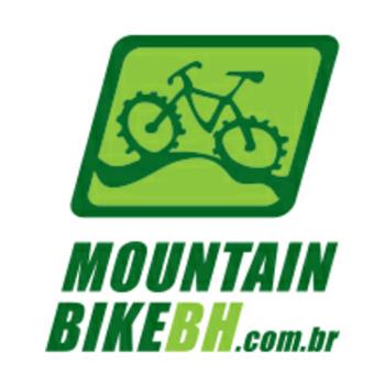 Podcast do Mountain Bike BH