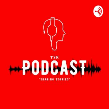 SR Podcast