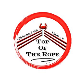 Koots Has Answers Presents:
Top Of The Rope Wrestling Radio