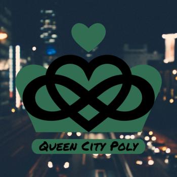 Queen City Poly