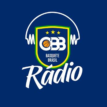Rádio CBB