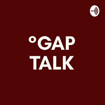 Gap Talk