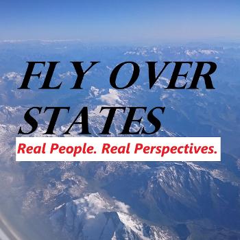 Fly Over States