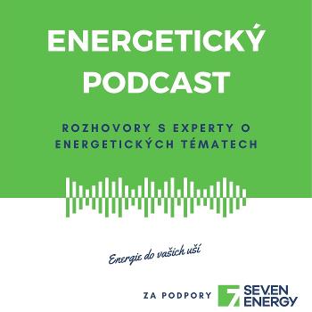 Energetický podcast