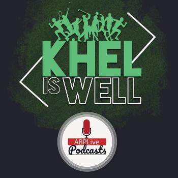 Khel is Well