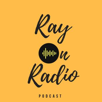 Ray On Radio