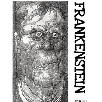 Frankenstein for EFL Elementary students