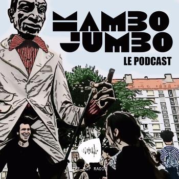 Mambo Jumbo Podcast