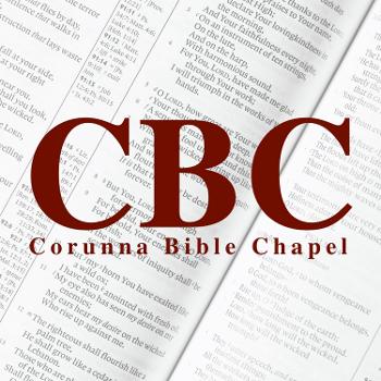 Corunna Bible Chapel