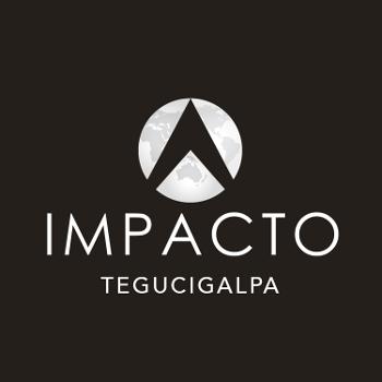 Impacto Tegucigalpa Sur