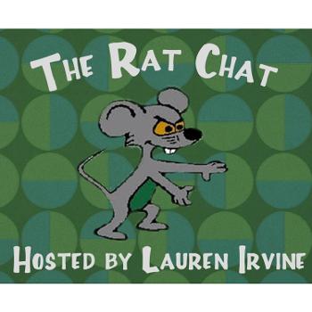The Rat Chat