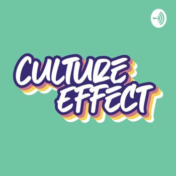 Culture Effect