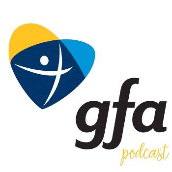 GFA Online Sermons