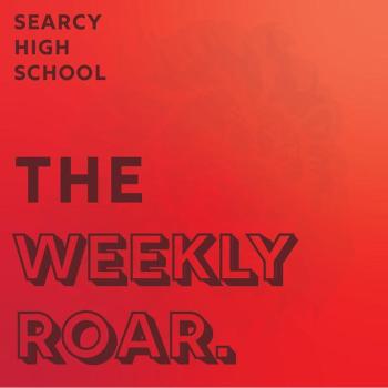 The Weekly Roar