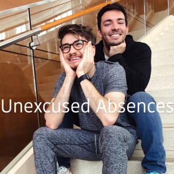 Unexcused Absences