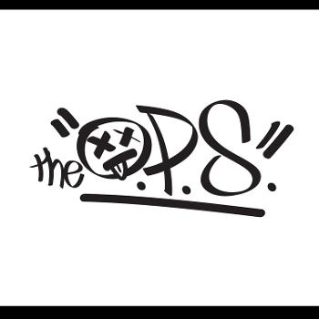 The O.P.S.