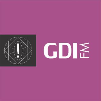 GDI FM