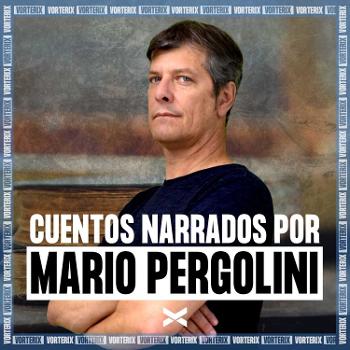 Los cuentos de Mario Pergolini (3 Temporadas)