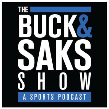 The Buck & Saks Show