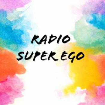 Radio Super Ego