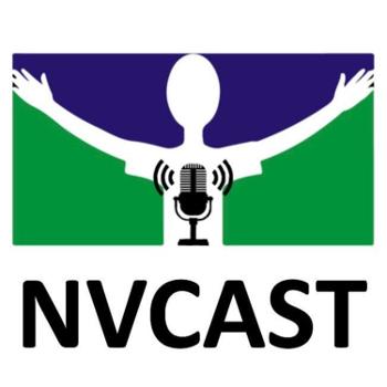 NVCast
