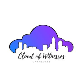 Cloud of Witnesses CLT