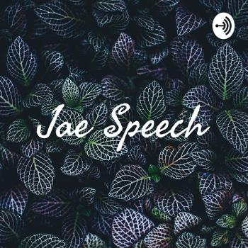 Jae Speech