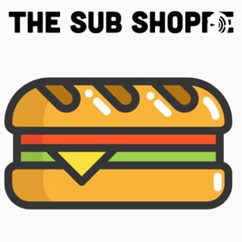 The Sub Shoppe
