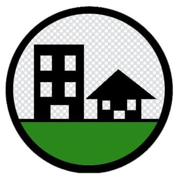 Tci building services - apartment owner's podcast