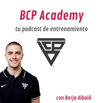 BCP Academy