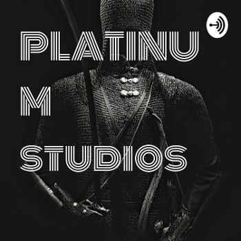 PLATINUM studios