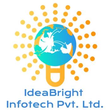 IdeaBright Infotech