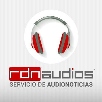 AudioNoticias