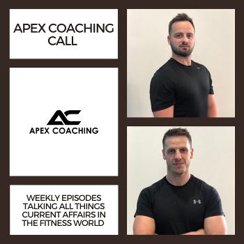 Apex Coaching Call