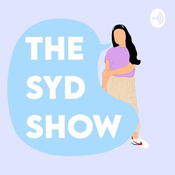 The Syd Show