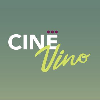 Cine Vino Podcast